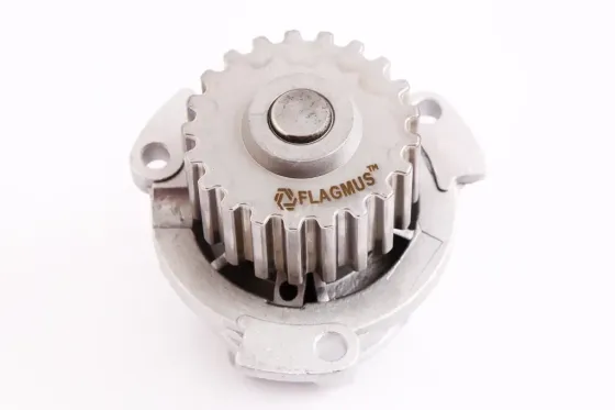 Помпа 2108 Flagmus Винница