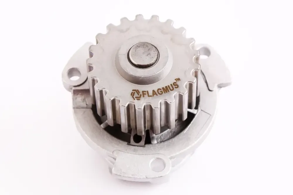 Помпа 2108 Flagmus Винница - изображение 2