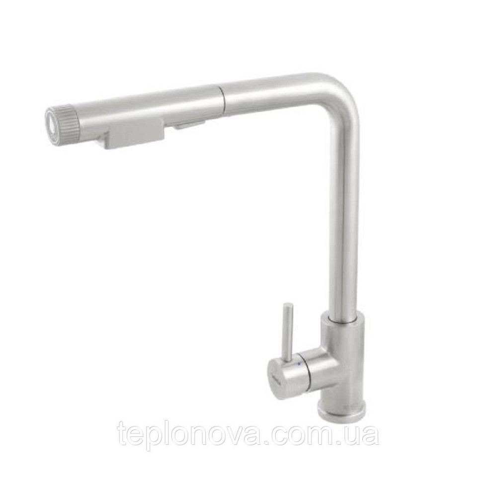 Смеситель для кухни (осмос) VENTA BK893FS Черновцы - изображение 1