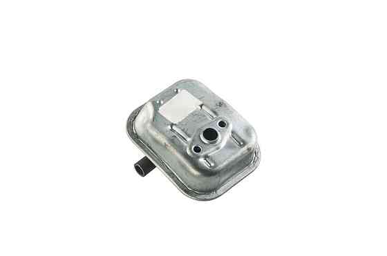 Глушитель мотокосы 4T 139F Мукачево