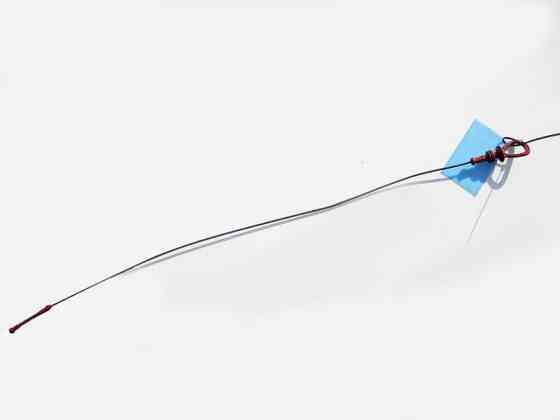 Mercedes-Benz  A2720101472 Масляний щуп C-Class W203 E-Class W211 з двигуном M272 V6 3.0 3.5л Одесса