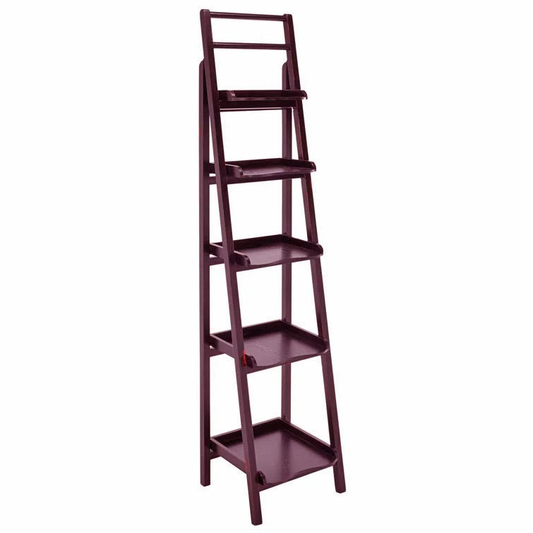 Этажерка для ванной 