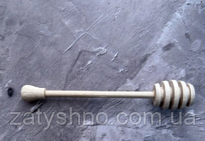 Для меду паличка Київ - фото 1