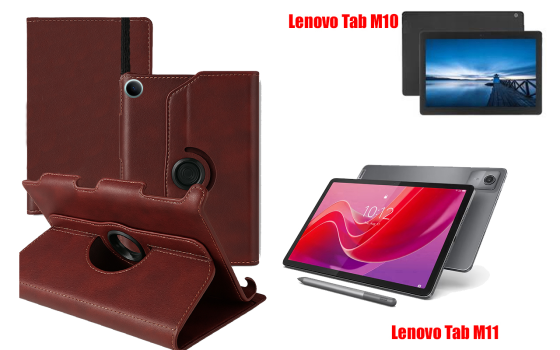 Чохол Spinner360 для планшета Lenovo Tab M9 TB-310FU, колір Shlyakhetna Київ