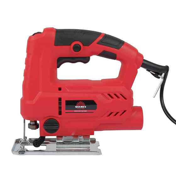 Лобзик електричний Vitals Master Ef 8060GN Харків