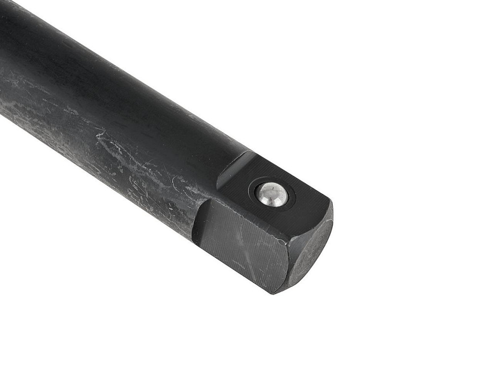 Подовжувач ударний головки "Tvardy" з хром-молібденової сталі (Cr-Mo)  3/4" довжиною 100 мм Киев - изображение 3