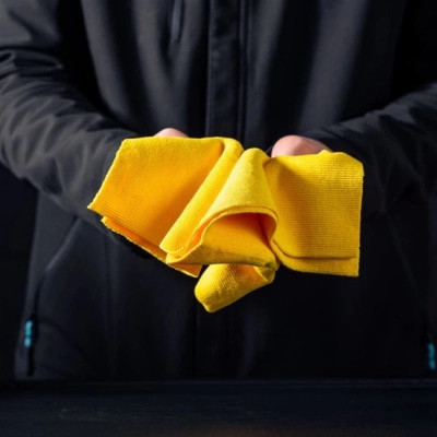 Автомобільна серветка K2 BONA (L430) Вінниця - фото 2