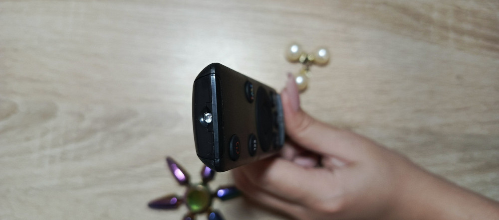 Пульт для телевизора Samsung Смарт ТВ универсальный инфракрасный к любому ТВ Самсунг Киев - изображение 8