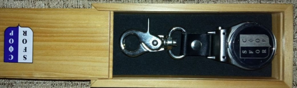 На подарунок! НОВИЙ годинник Quartz ексклюзивний Харків - фото 5