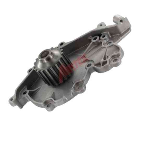 Помпа Laguna I, Espace III 2.2D 95- Renault Мукачево