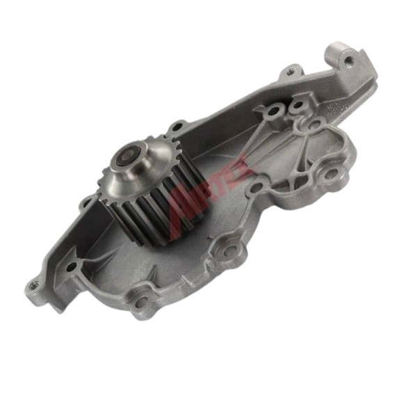 Помпа Laguna I, Espace III 2.2D 95- Renault Мукачево - фото 1