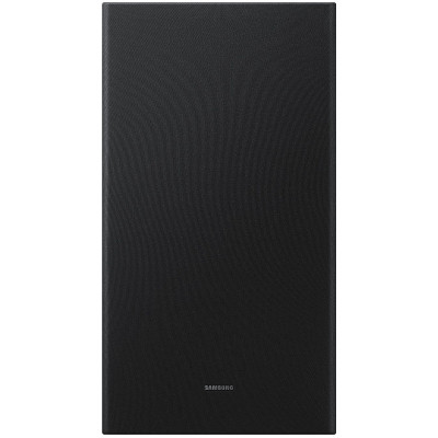 Акустическая система Sony HW-B450F/UA Винница - изображение 11