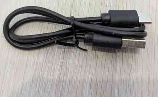 Складна Bluetooth клавіатура Nsyee з тачпадом і цифровим блоком. Харків