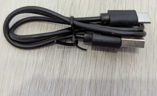 Складна Bluetooth клавіатура Nsyee з тачпадом і цифровим блоком. Харків - фото 3