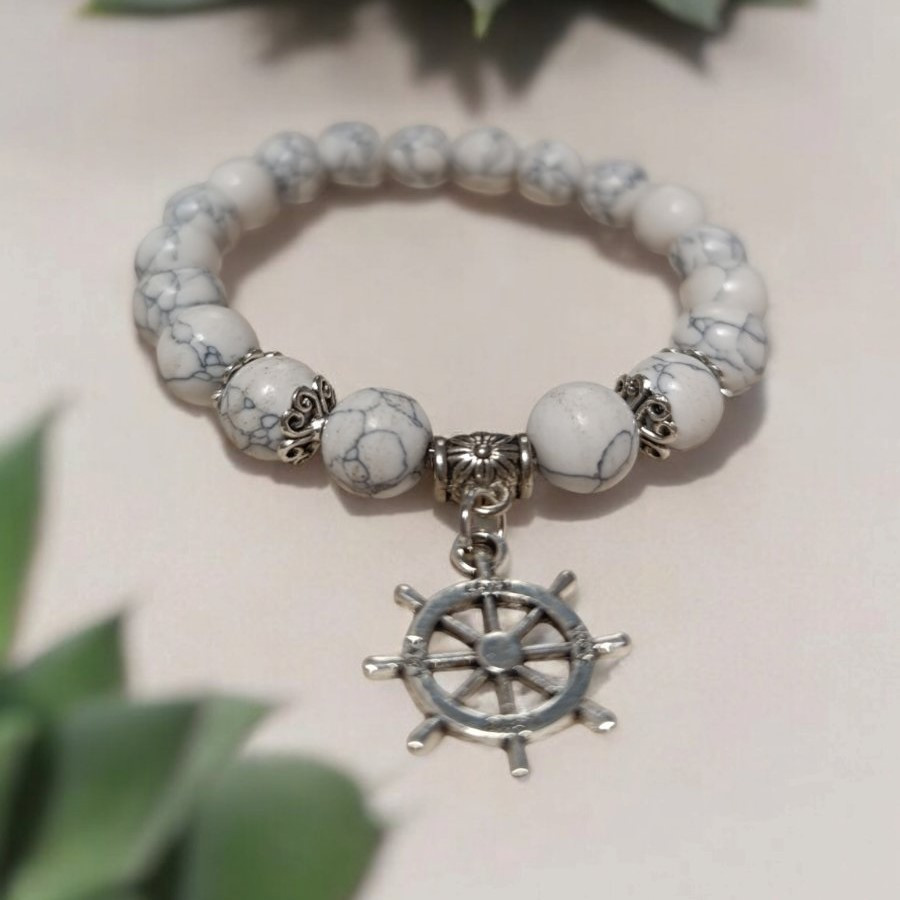 Браслет чоловічий Pago Одеса - фото 2