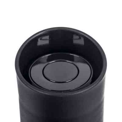 Термокружка Ringel Prima pearl white 0.5 L (RG-6103-500/0) Вінниця