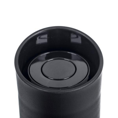 Термокружка Ringel Prima pearl white 0.5 L (RG-6103-500/0) Винница - изображение 6