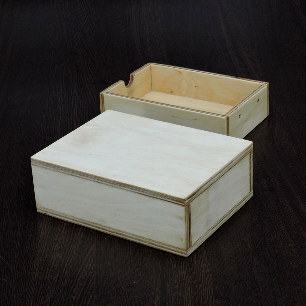 Органайзер для медикаментів "Парацельс" бланже Миколаїв - фото 8