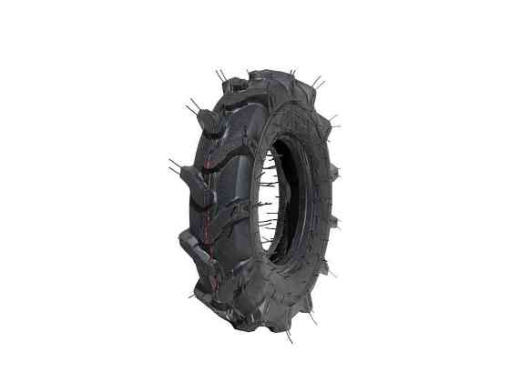 Покрышка на мотоблок с камерой 4.00-10 10PR, (R1) TAIWAN QUALITY ТМ PERFECT Киев