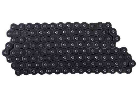 Ланцюг  520H-118L Мукачево