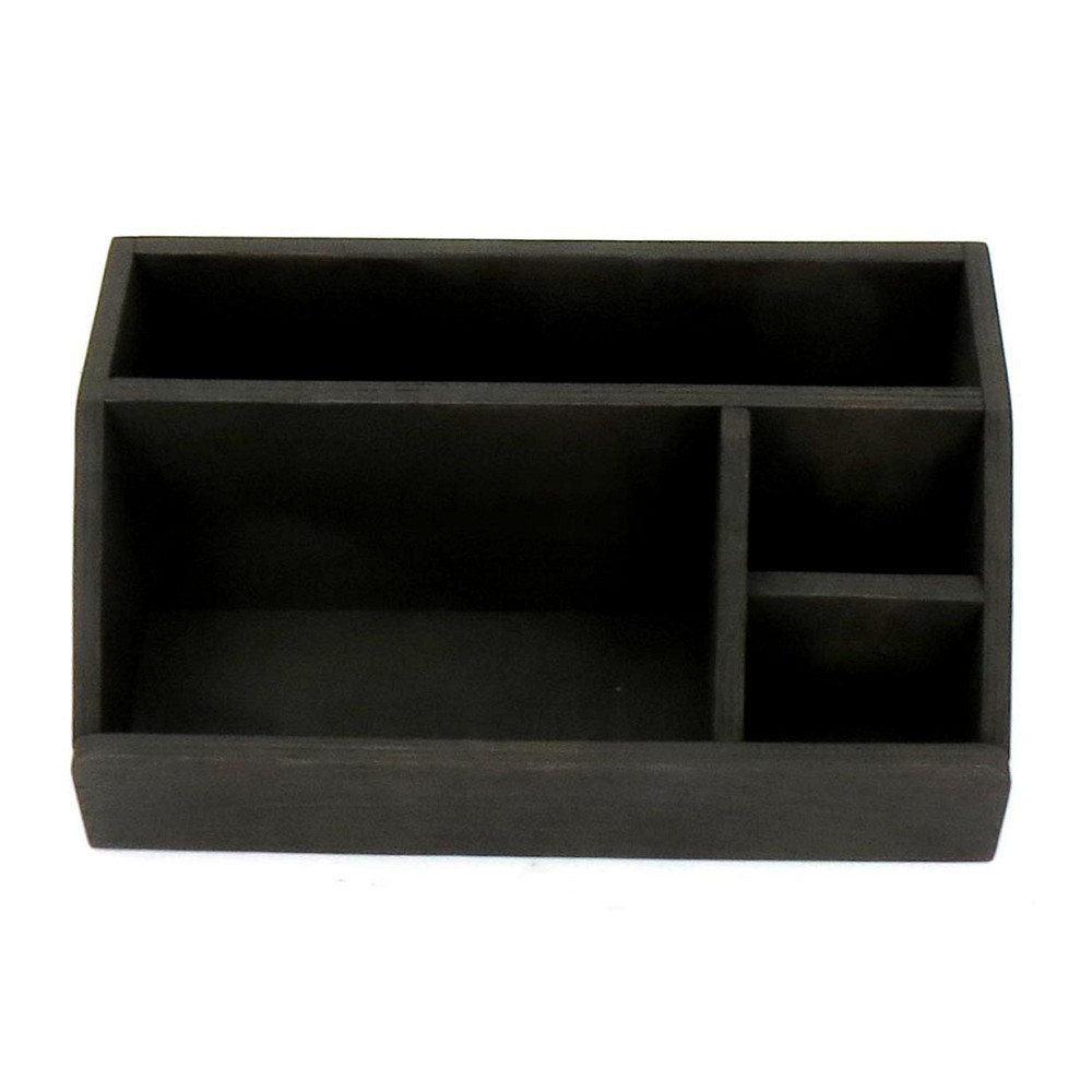 Органайзер для косметики 