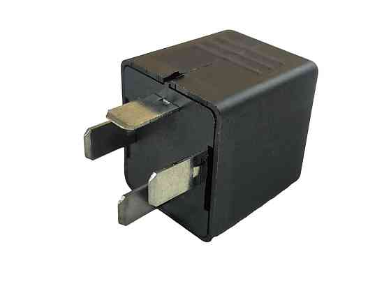 Реле заднього двірника 2108, 2109, 21099, 2110 12В паузи Мукачево