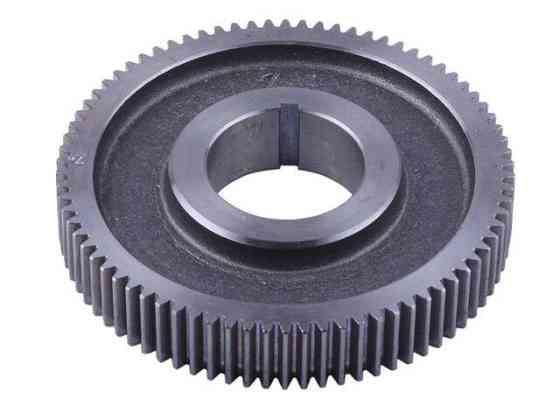 Шестірня розподілила Z-78 на дизельний двигун 186F Мукачево