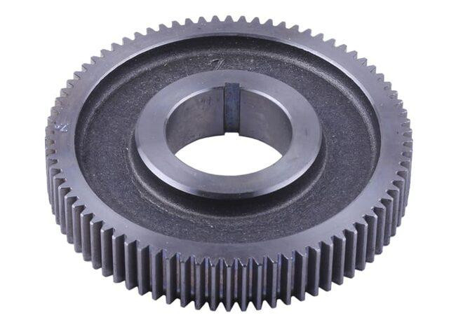 Шестірня розподілила Z-78 на дизельний двигун 186F Мукачево - фото 1