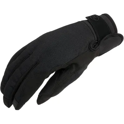 Водонепроникні рукавички Highlander Aqua-Tac Waterproof Gloves Black XL (GL095-BK-XL) (930529) Вінниця - фото 2