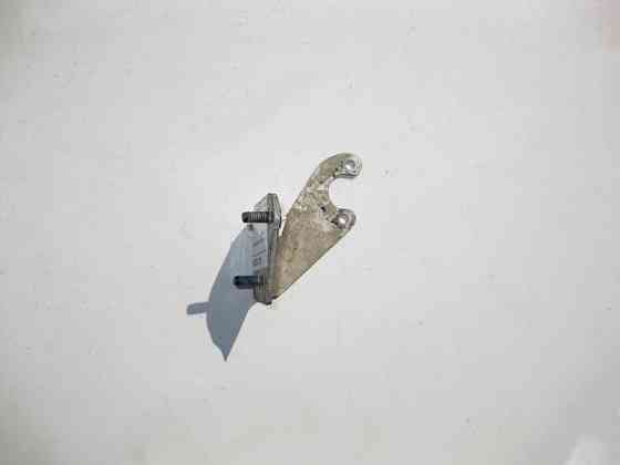 Mercedes-Benz  A2113200943 Кронштейн заднього датчика рівня кузова E-Class W211 CLS C219 Одесса