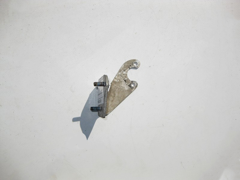 Mercedes-Benz  A2113200943 Кронштейн заднього датчика рівня кузова E-Class W211 CLS C219 Одесса - изображение 3