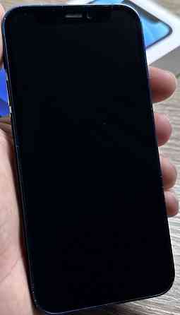 Айфон iPhone 12 Mini 64Gb. Neverlock. Киев