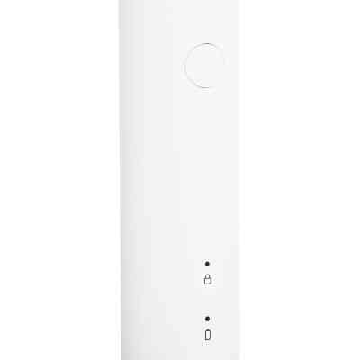 Машинка для чищення трикотажу Ardesto LSH-Y1 Вінниця