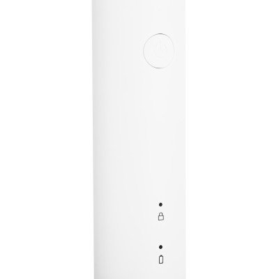 Машинка для чистки трикотажа Ardesto LSH-Y1 Винница - изображение 5