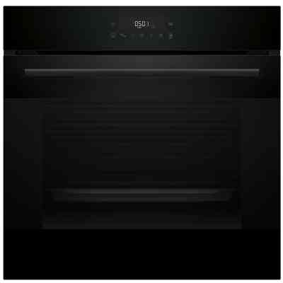Духовой шкаф Bosch HJG852YB0T Винница