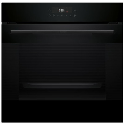 Духовой шкаф Bosch HJG852YB0T Винница - изображение 1