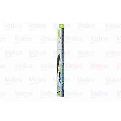 Щетка стеклоочистителя Valeo 578578 Винница