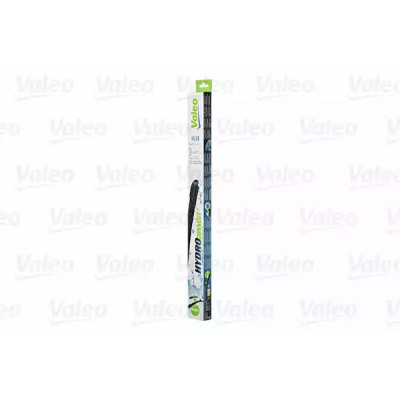 Щетка стеклоочистителя Valeo 578578 Винница - изображение 4