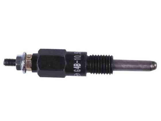 Свеча накала - 5.0KW/5,5KW Мукачево