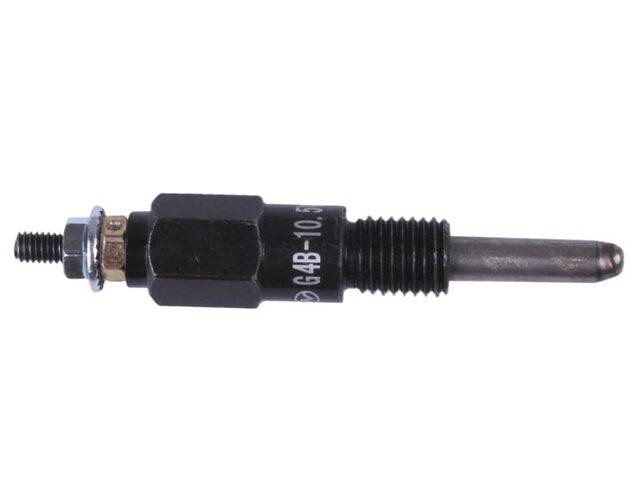 Свеча накала - 5.0KW/5,5KW Мукачево - изображение 3