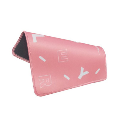 Килимок для мишки A4Tech FP25 Pink (4711421969345) Вінниця - фото 2