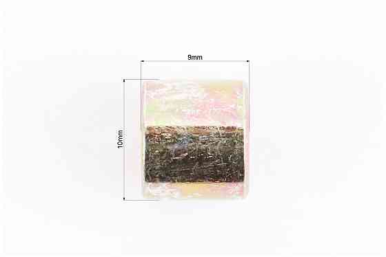 Втулка напрямна 7х10х9 178F/186F Київ