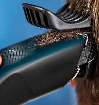 Машинка для стрижки волос PHILIPS HC3505/15 Киев
