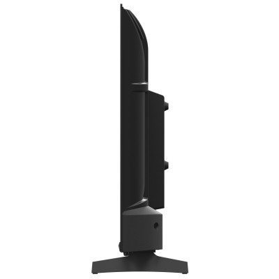 Телевизор Haier H32K85FFX Винница - изображение 6