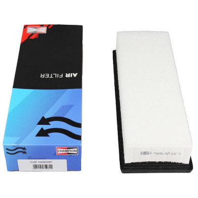 Воздушный фильтр для автомобиля Champion CAF100859P Винница - изображение 3