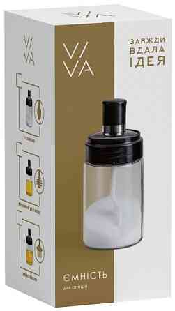 Спецівниця Viva Daily (6870654) Київ