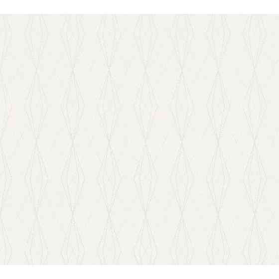 Шпалери AS Creation Elite of Shades 78654-4 Київ