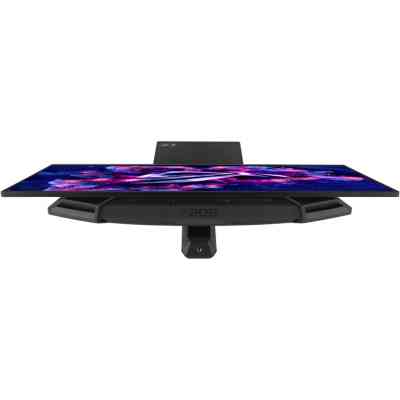 Монитор ASUS XG27AQDPG Винница