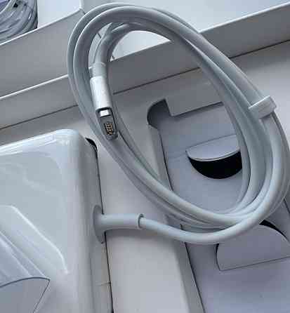 Заряджання для Ноутбука Apple 
Mgasafe 2 45W 65W 85W Київ