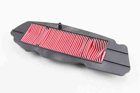 Фільтр-елемент повітряний (пластик) Honda SILVER WING 400/600 Київ